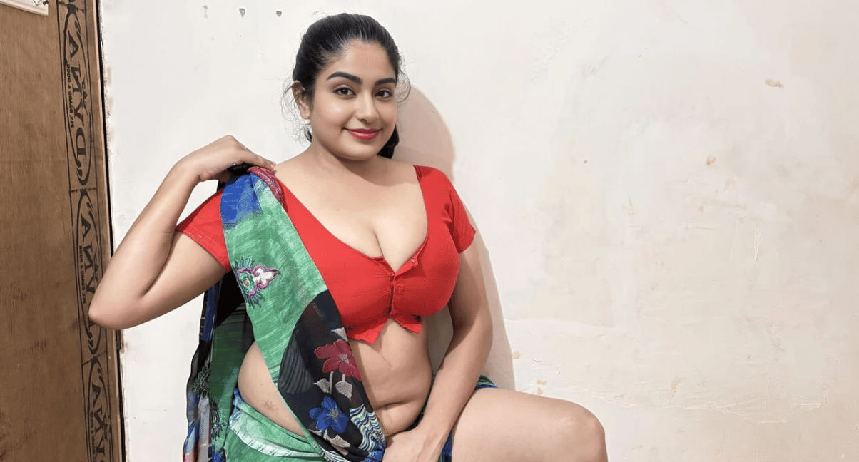 Sudu Akkage Loku Kukku Wal Katha