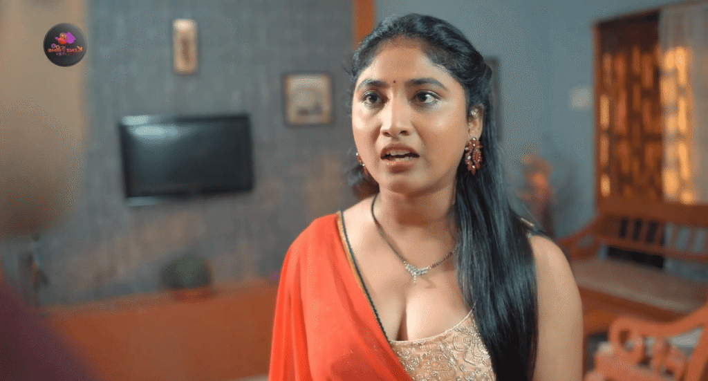 Nonawa Wena Ekekta Dunna Jilkatha