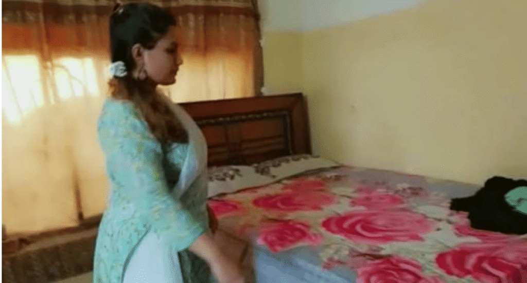 Amata Gahuwa Walkatha Sinhala