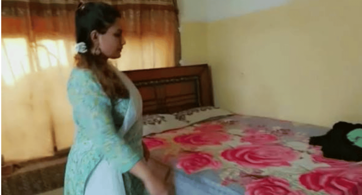 Amata Gahuwa Walkatha Sinhala