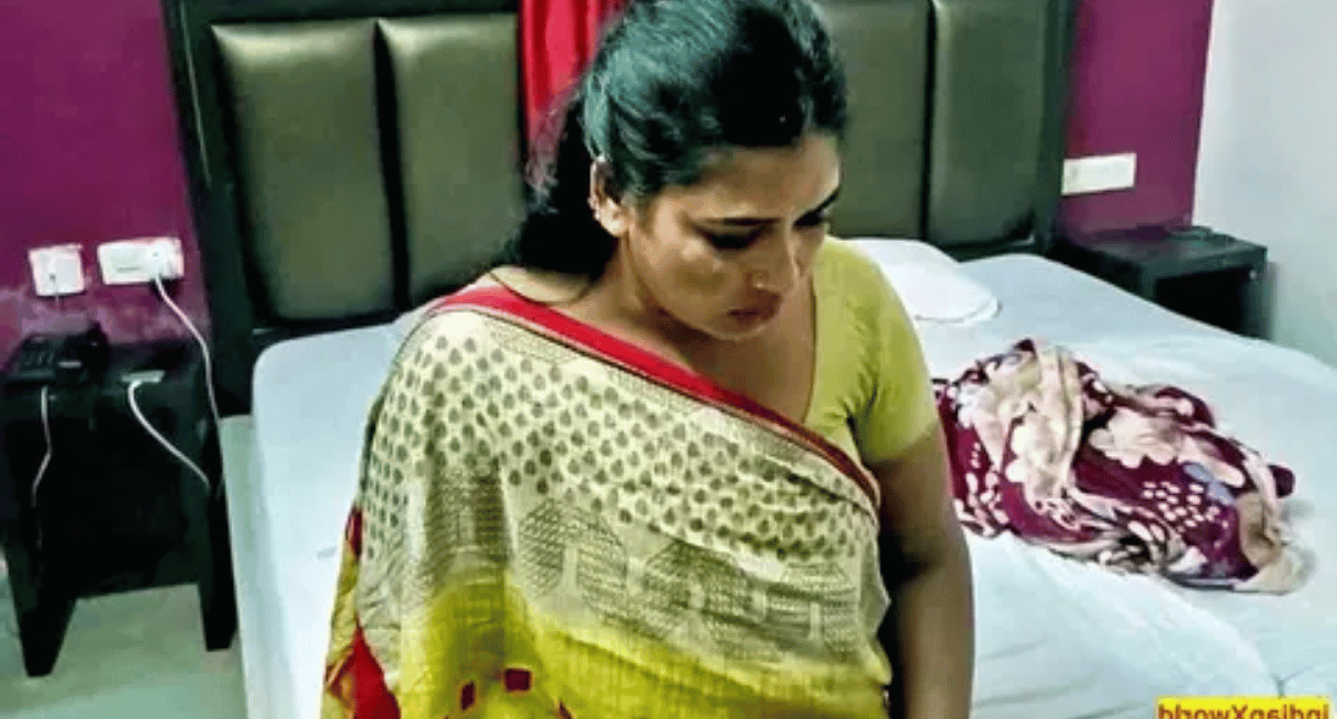 Aunty Sinhala Wela Katha