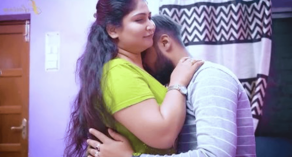 First Shot Wal Katha