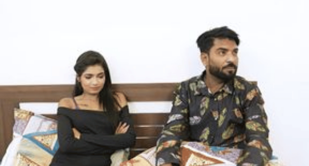 Teena Sinhala Wal Katha